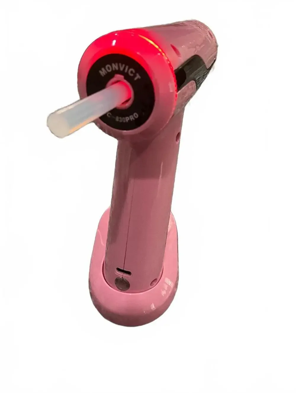 Cordless Glue Gun with Case